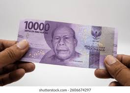 10 ribu