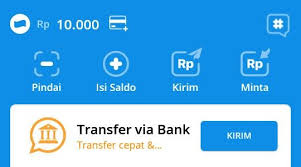 dana 10 ribu