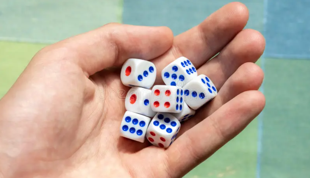 rng